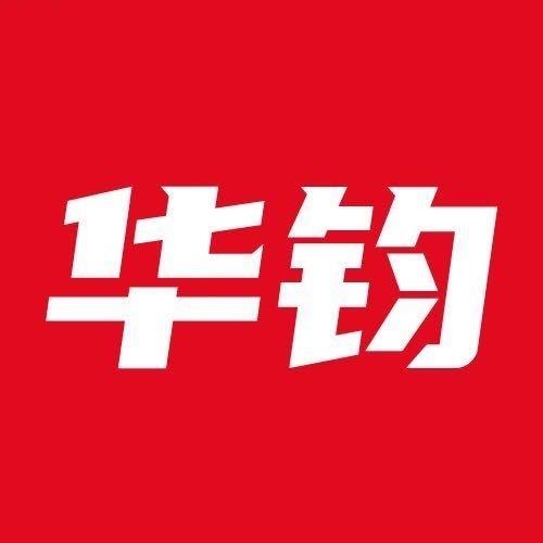 盐城单招（集训中心）