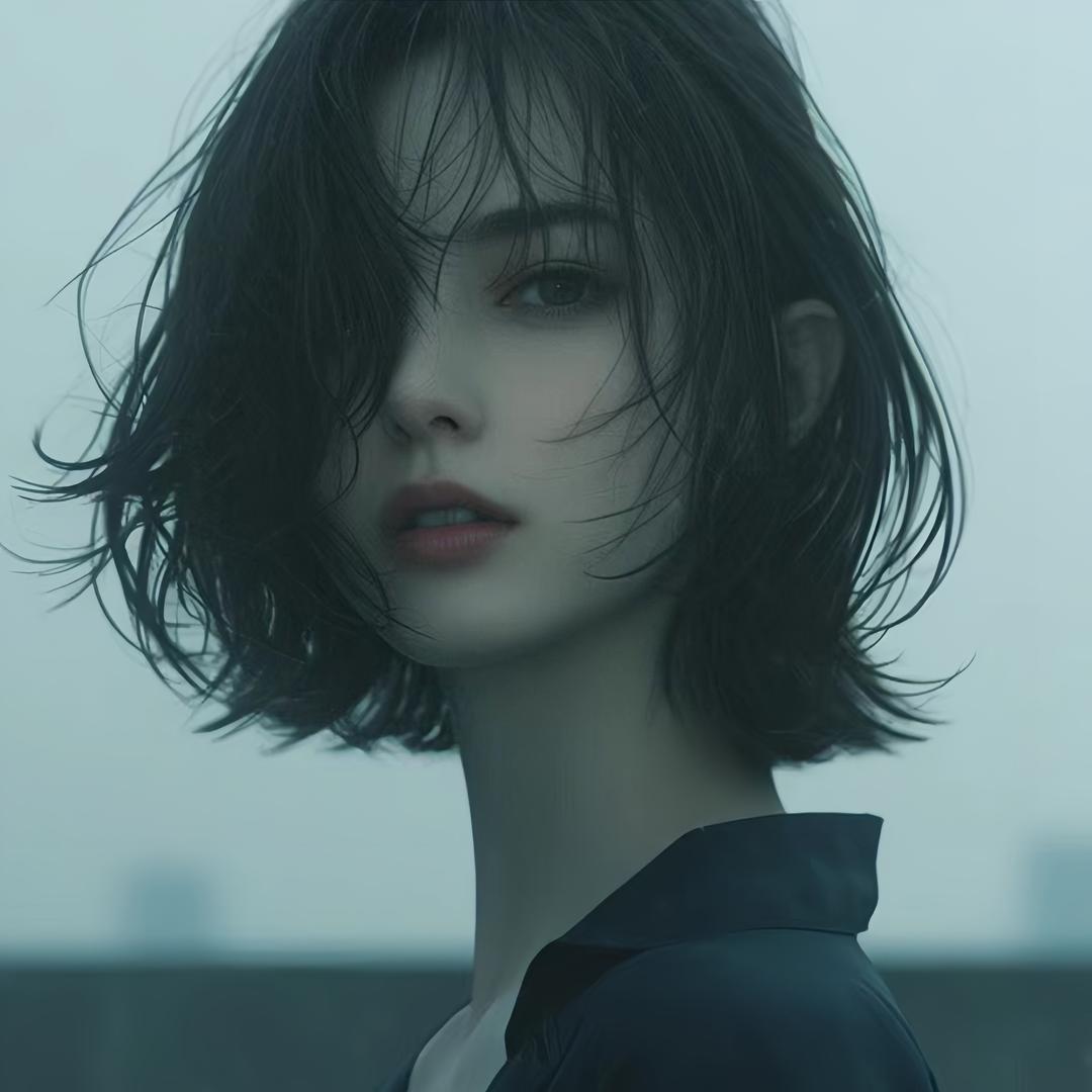 阿瑶呀