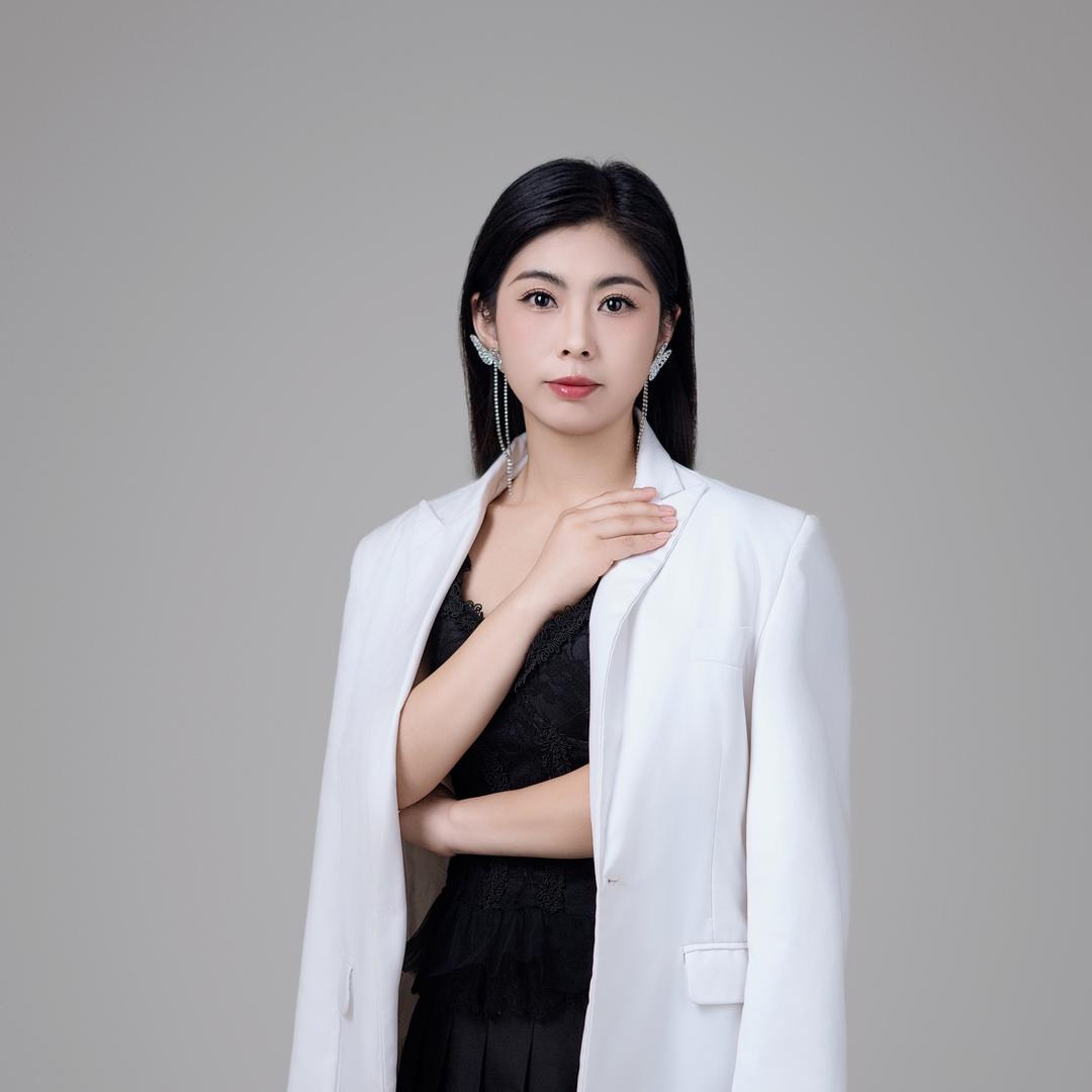 汤阴做问题肌的小霞