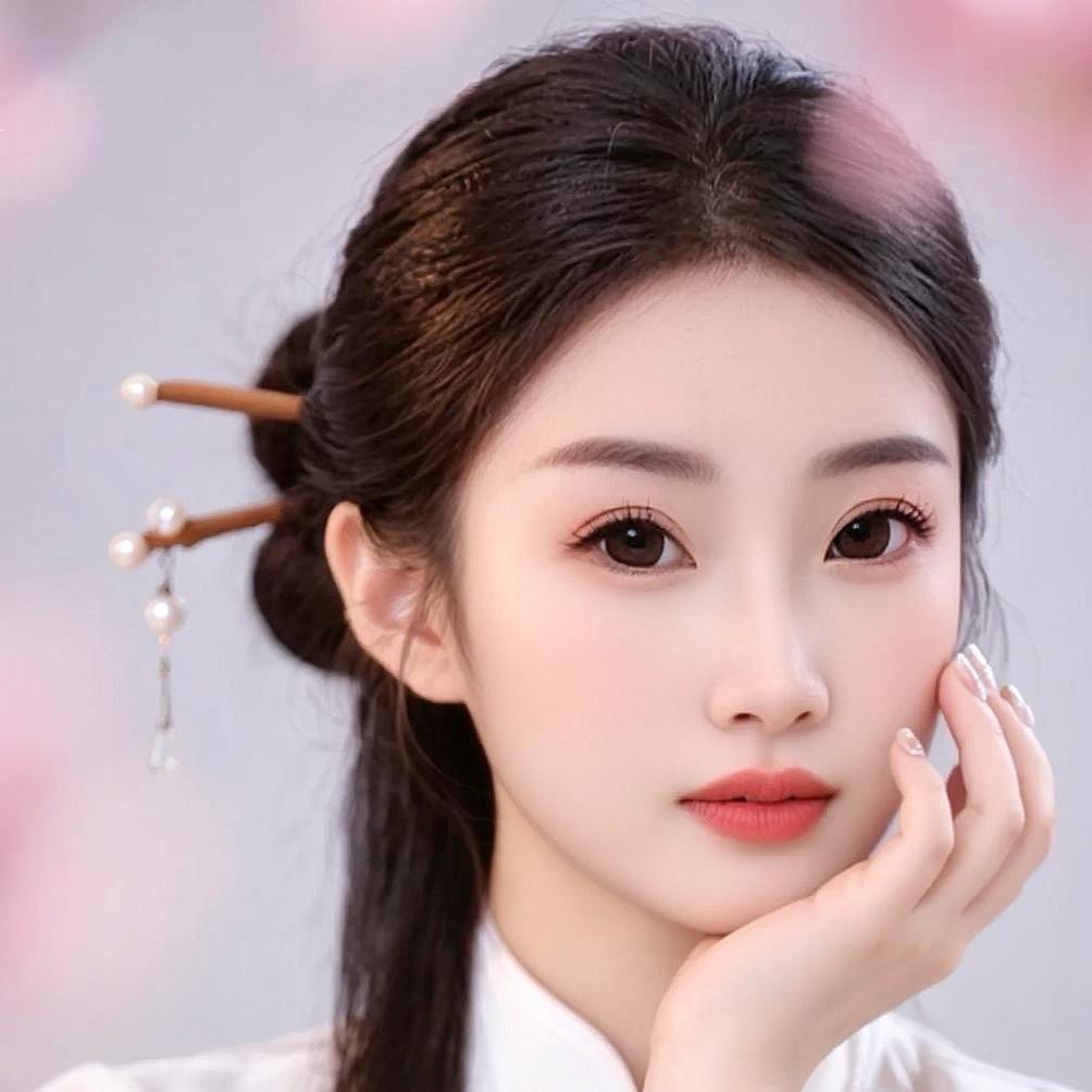 心❤️悟