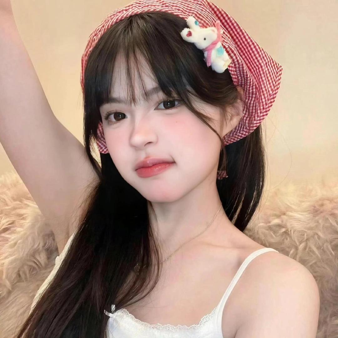小渔哆啦