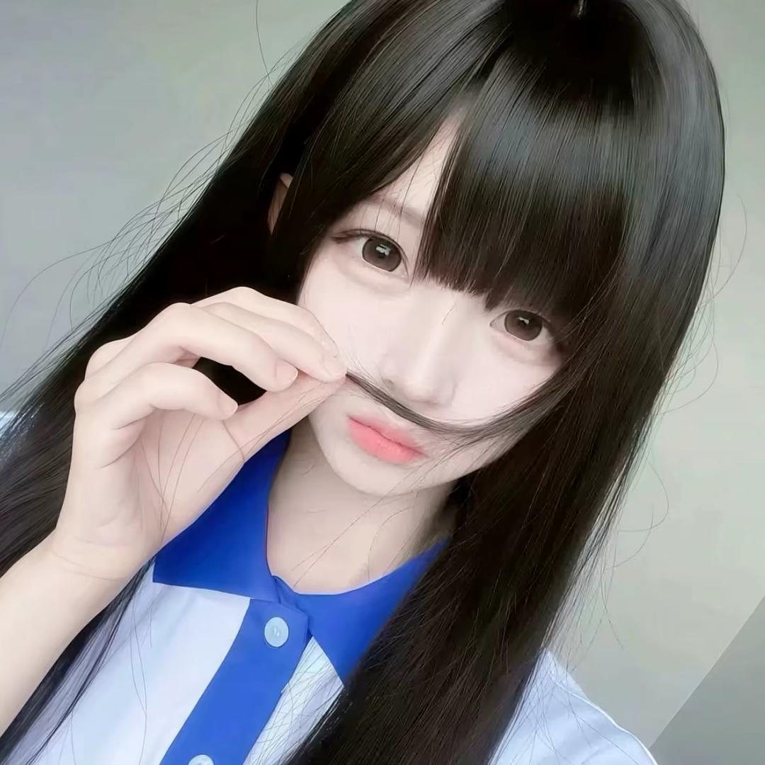 控呆.^
