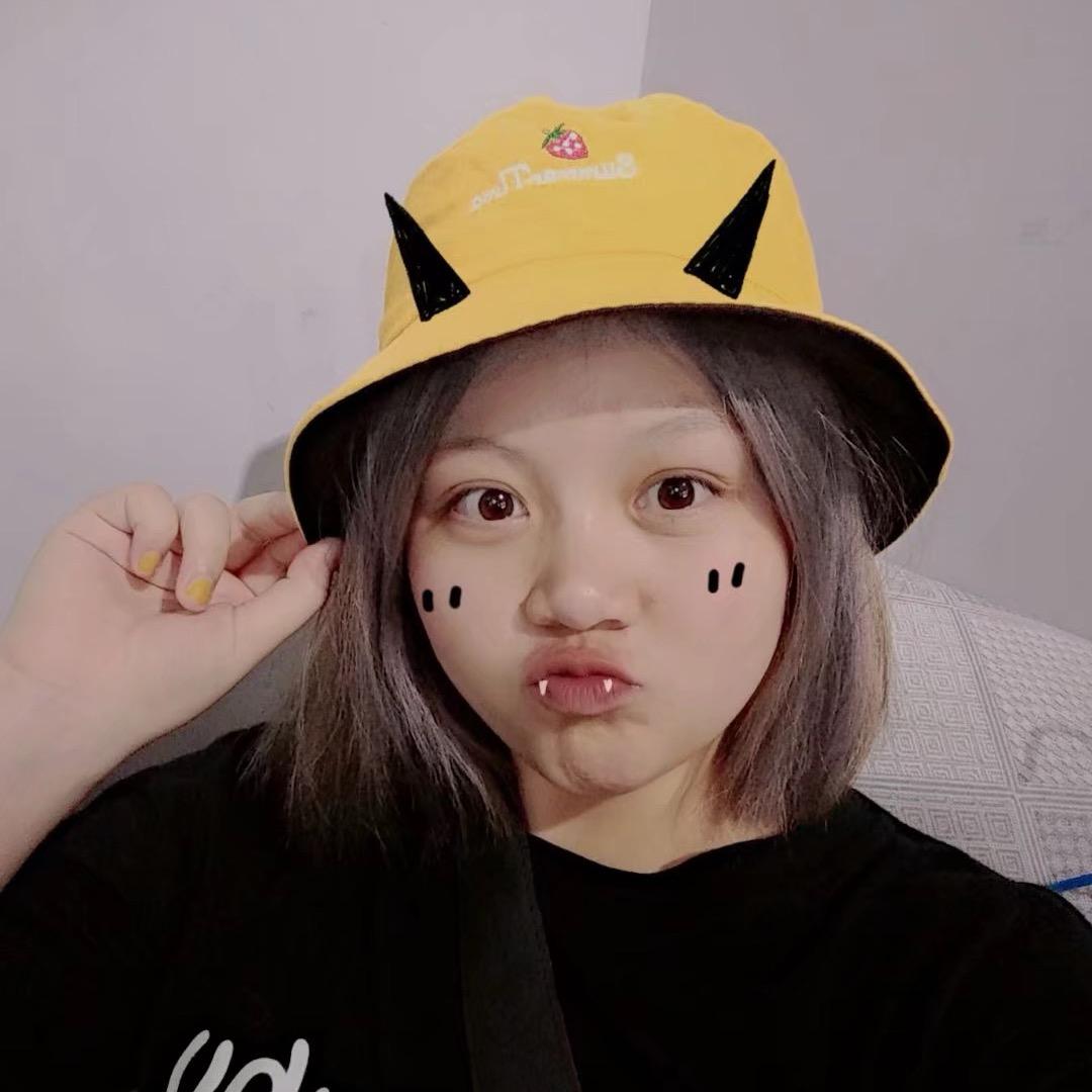 肉很多的美吕子🎀