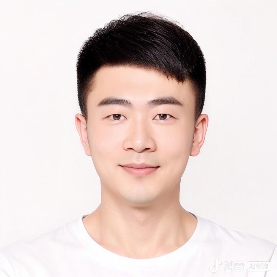 @涛涛
