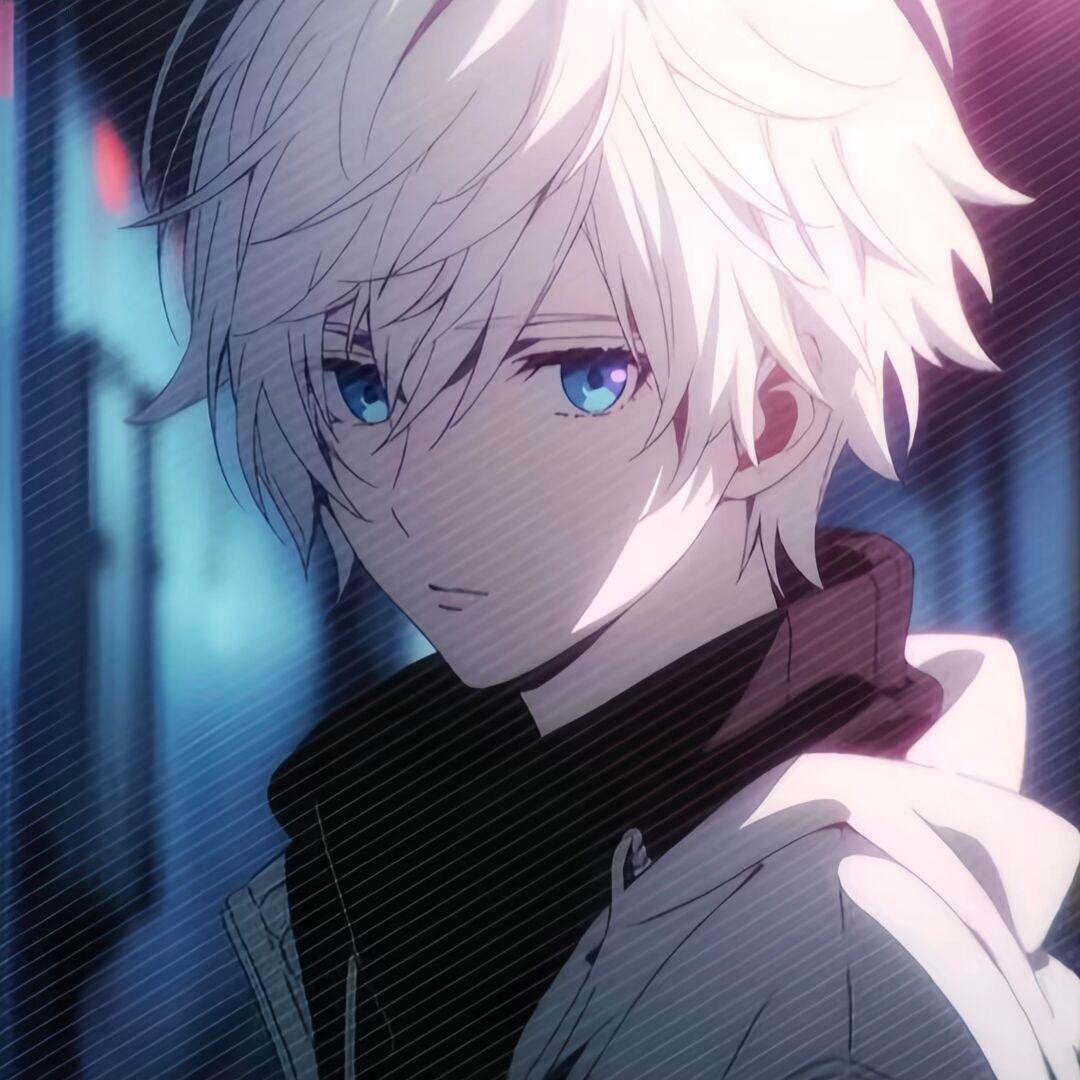 向僵尸开炮-小猫