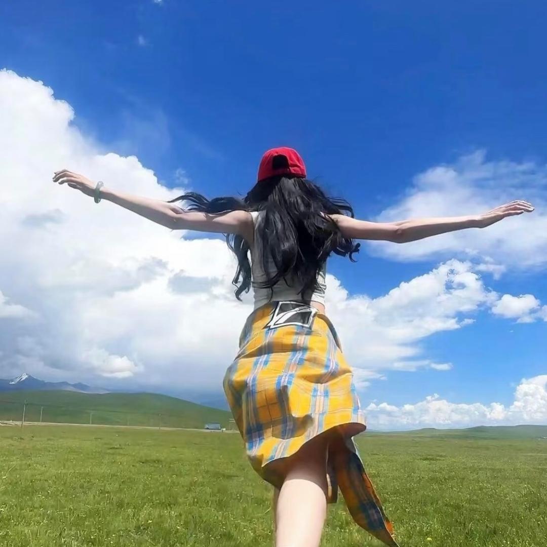 达不刘女士👩🏻‍🏫✨