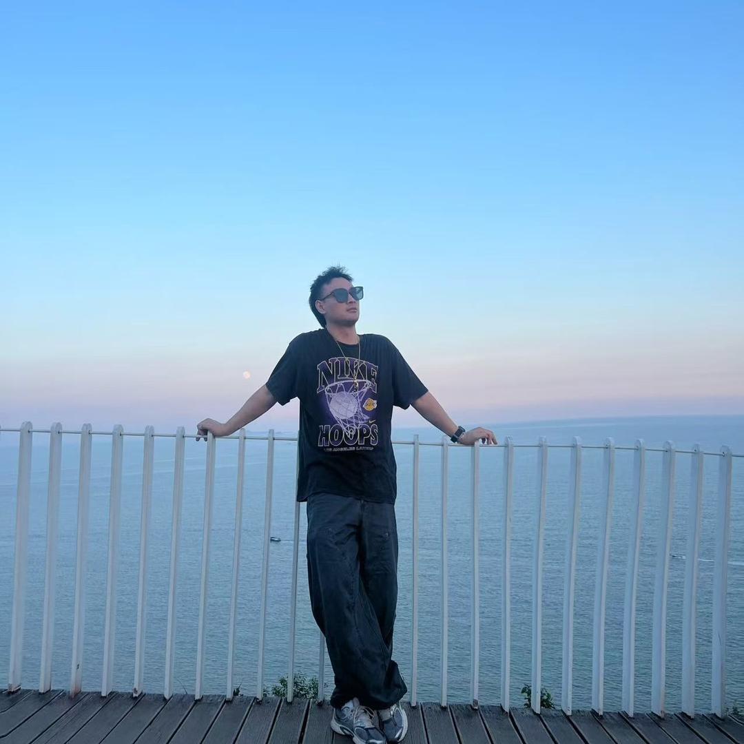 小鸭装修日记🏠