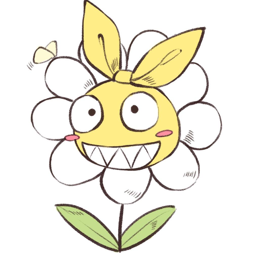 包菜吼姆