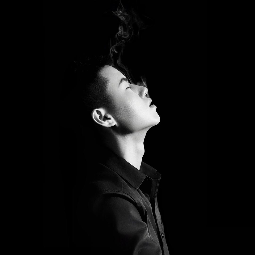 ℳঞ ꦿ邂逅 ໌້ᮨ꧔ꦿ᭄