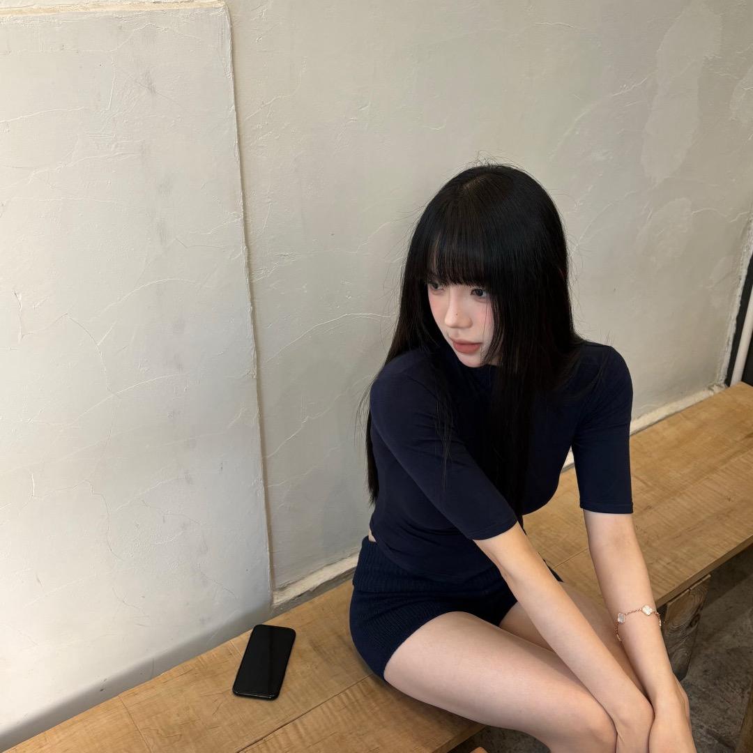 WJwwwwww