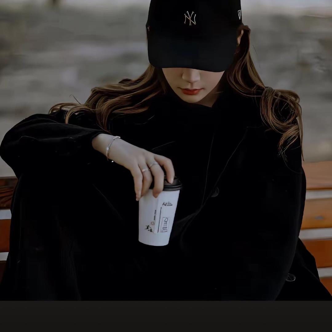 过往不念