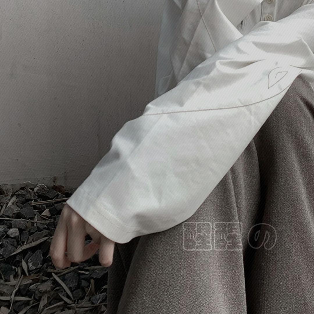 醒醒‍