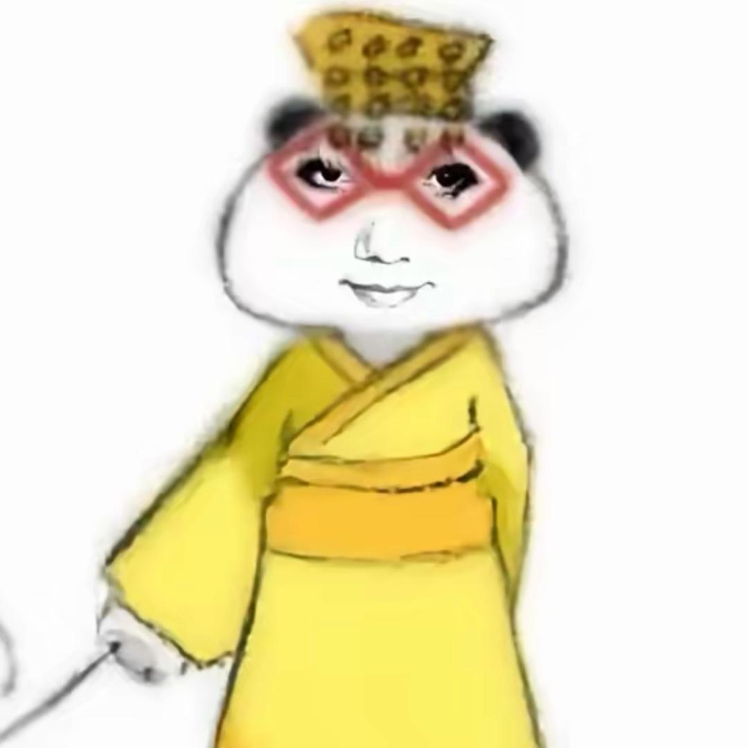 你爹不让我玩抖音