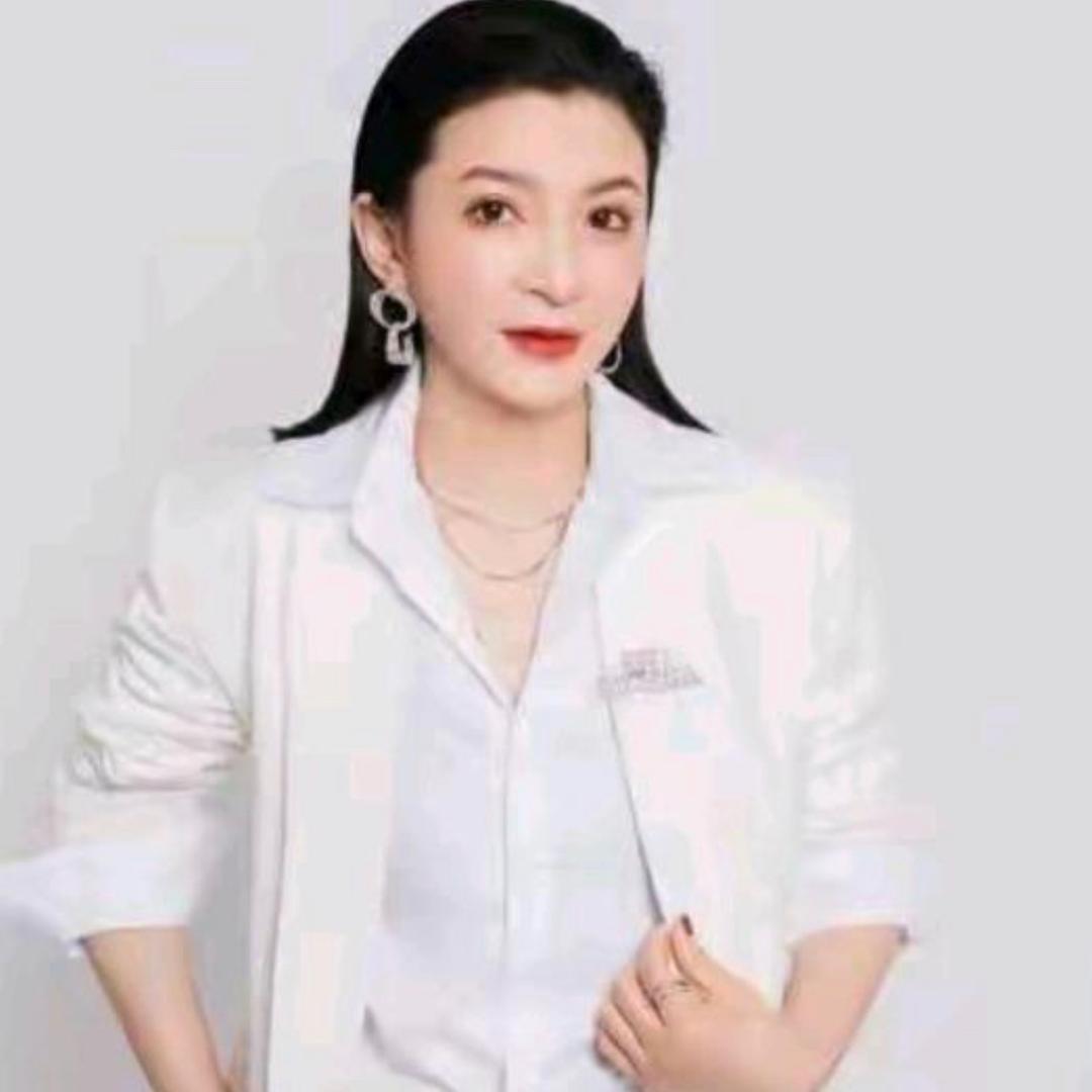 菲爷驾到 （爆款返场）