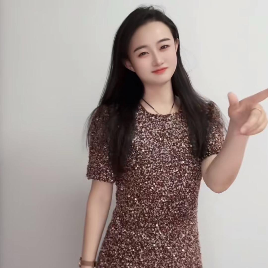 二妹-