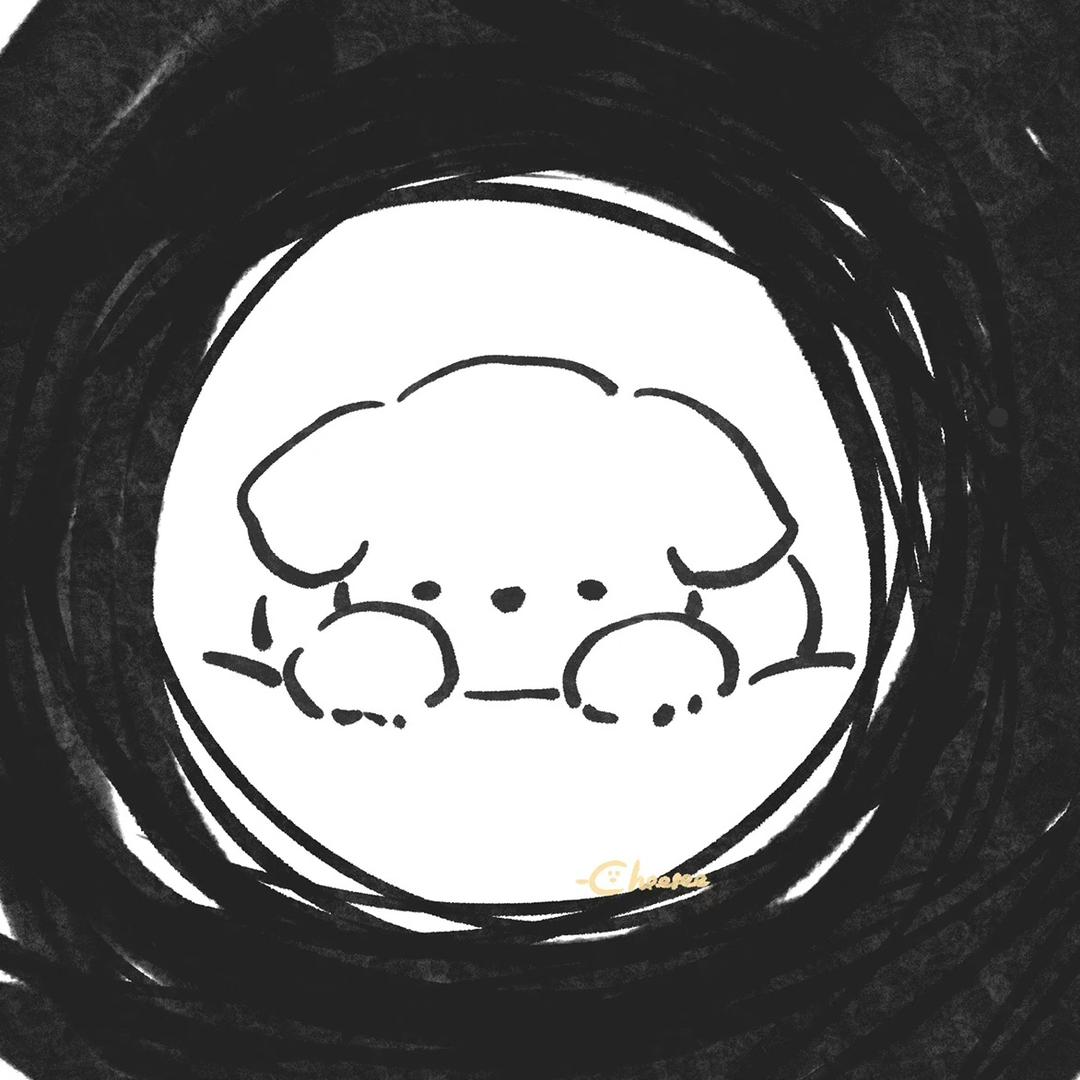 电子仿生小鸟𓅪