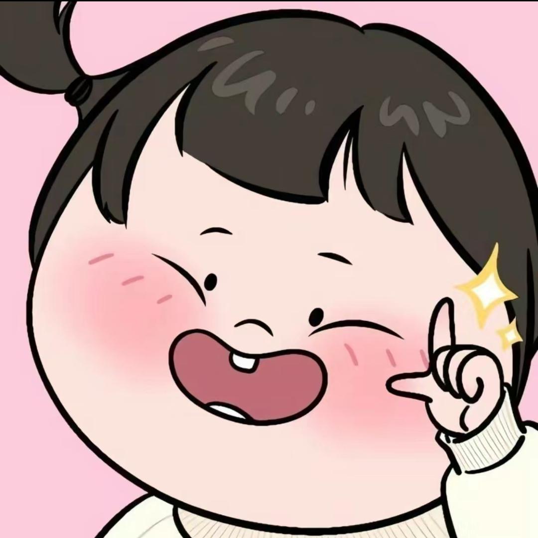 财神爷的好朋友