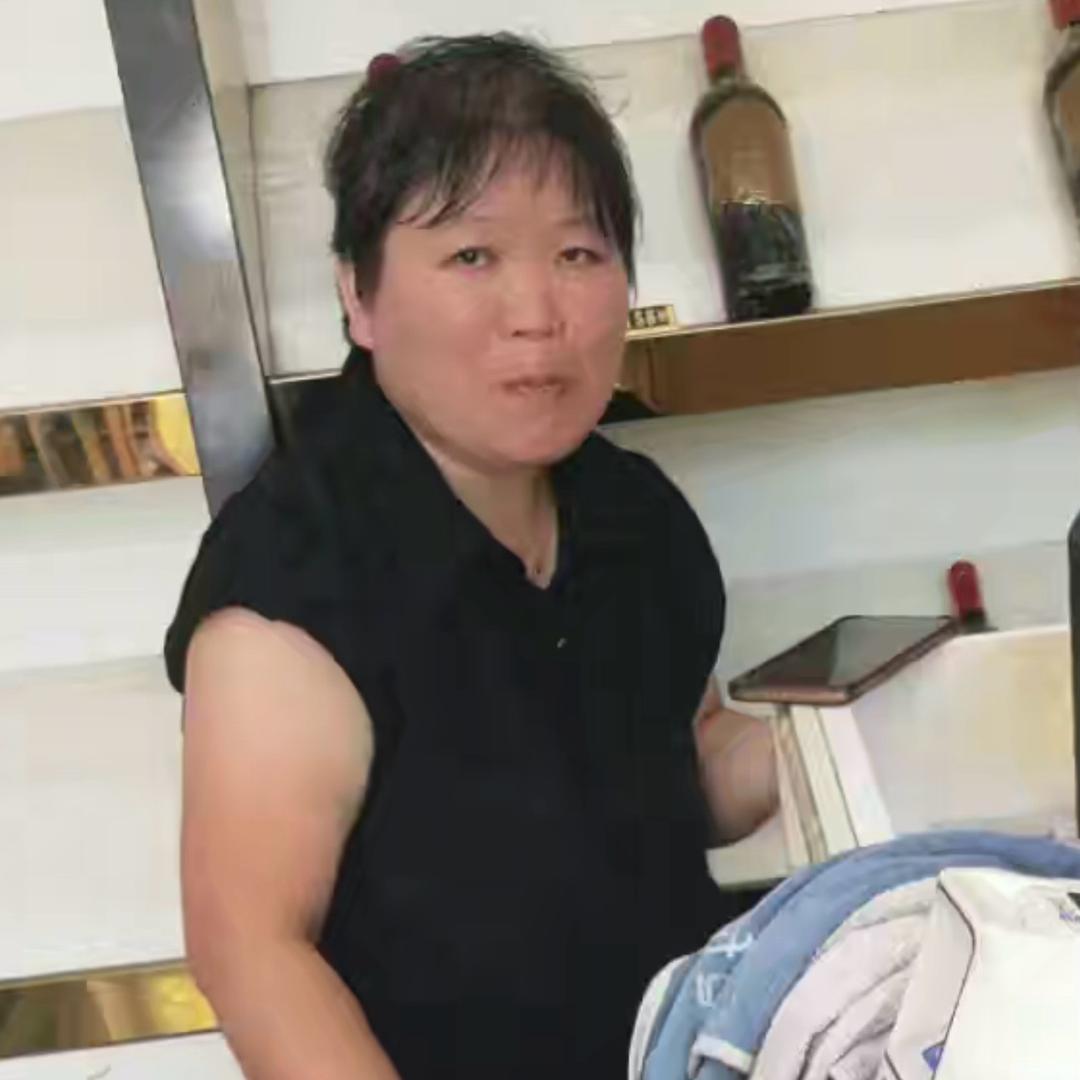 娇香一家人(橱窗下单)