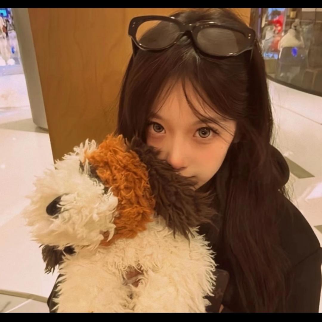 zz的兜银（减肥版）