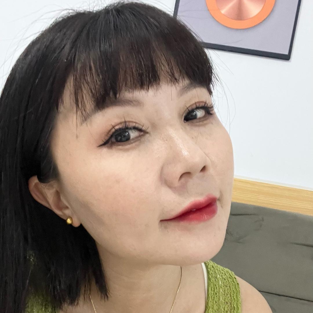 小梦家快销女装