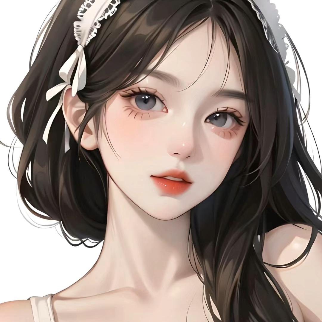 糖宝🐛