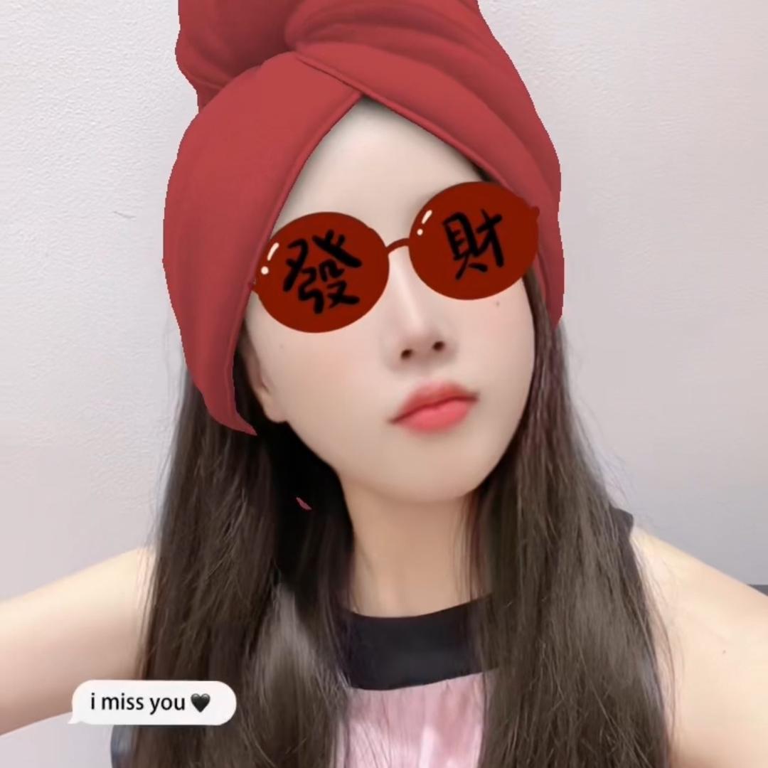 ·筱筱