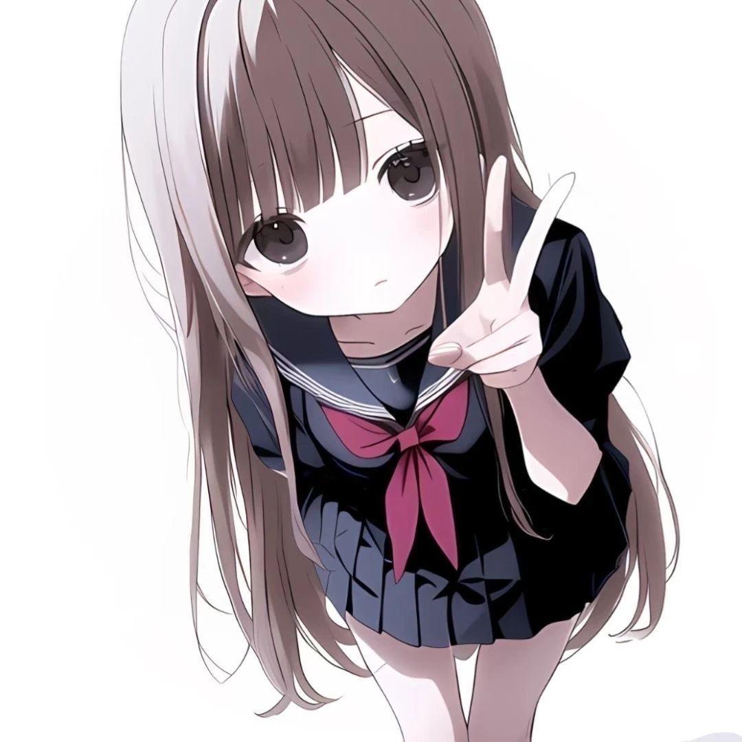 🧸小P