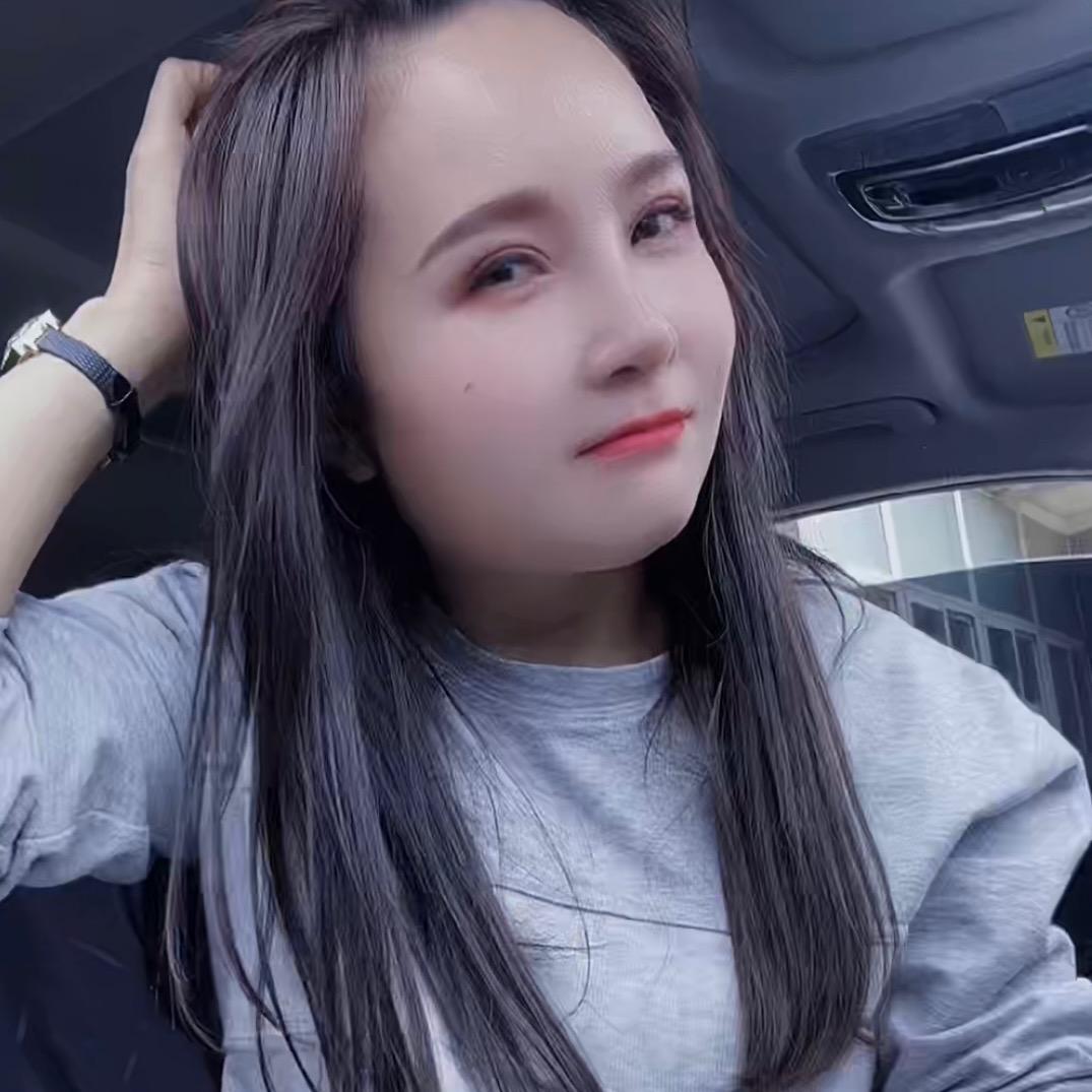 女神科技养肤+红红