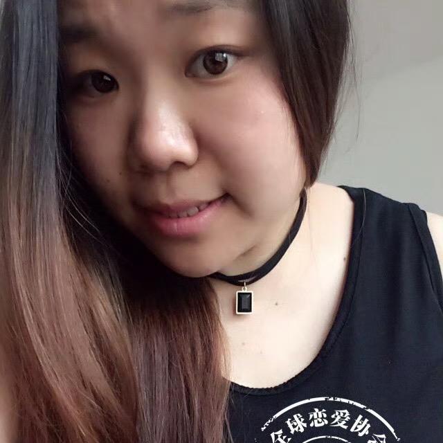 哇塞
