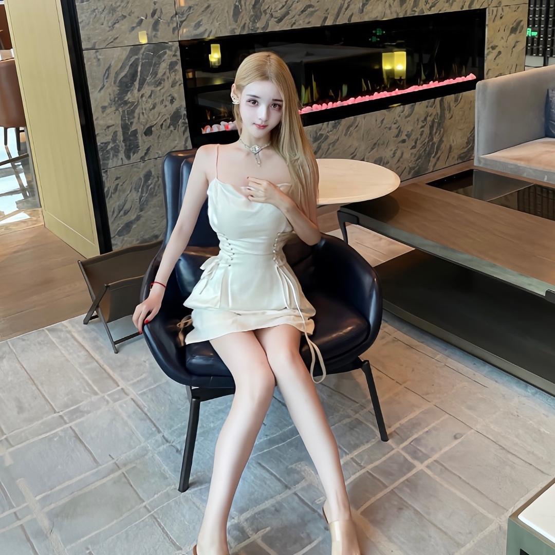 美七