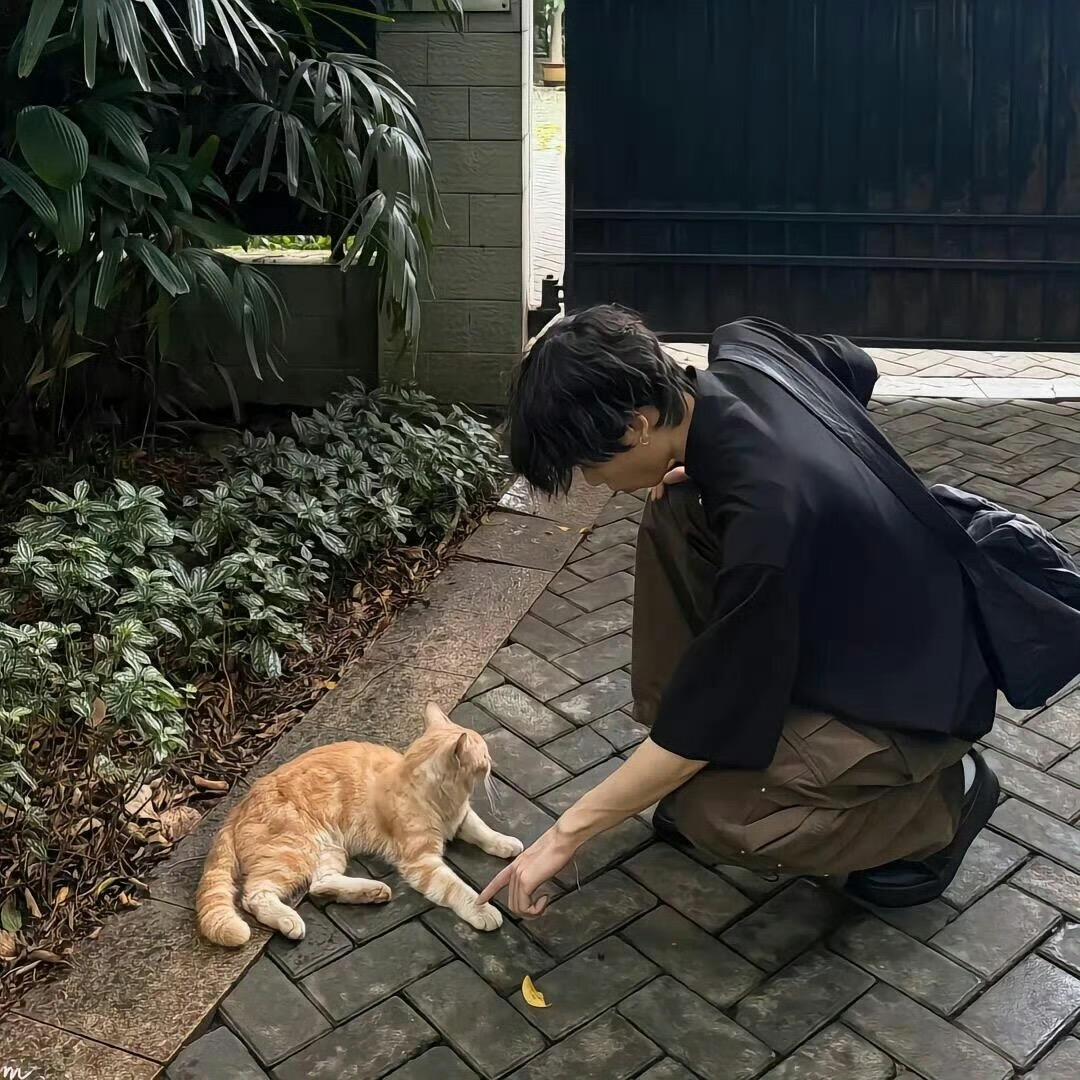 改成啥嘞