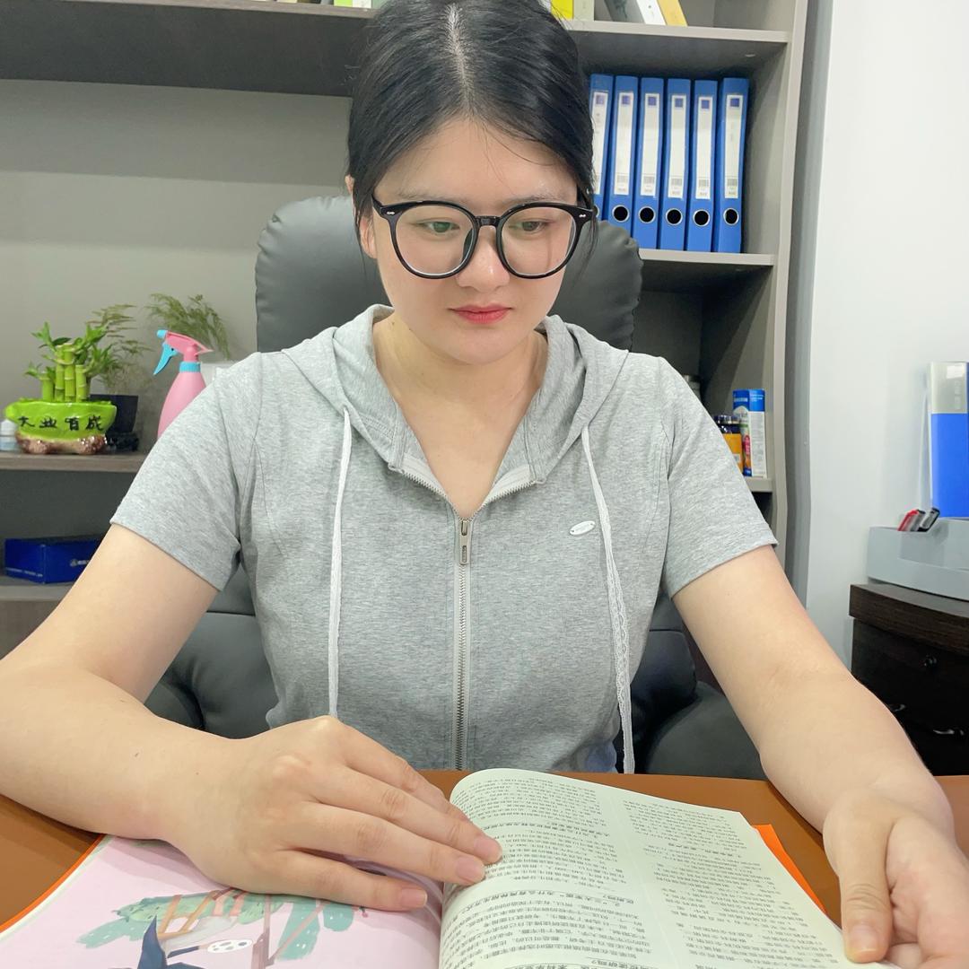 康老师讲高考升学