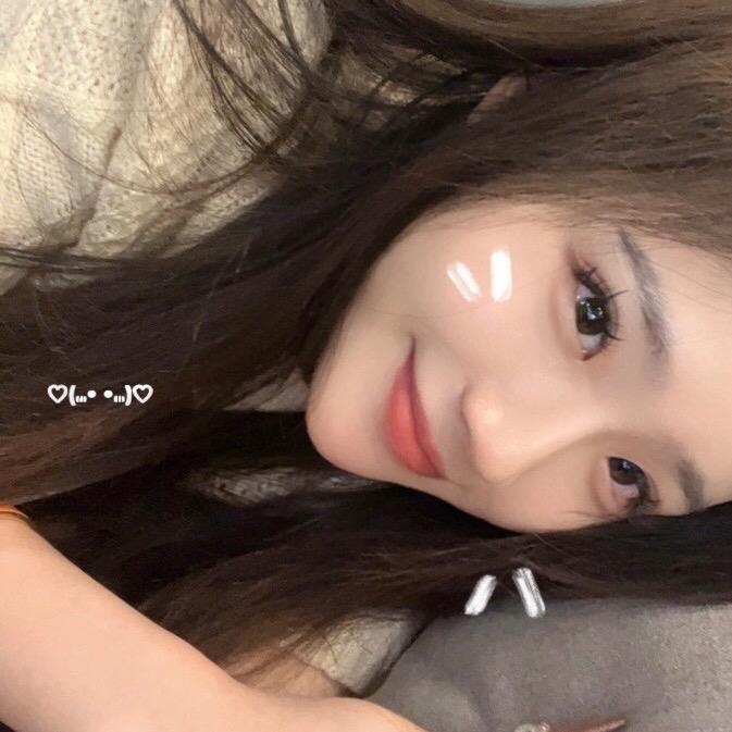黛安安的小世界