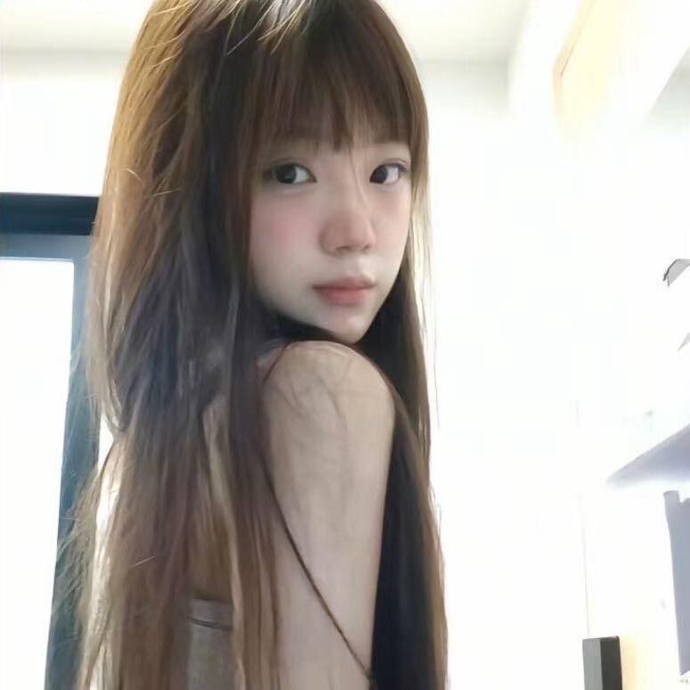 今年九米一