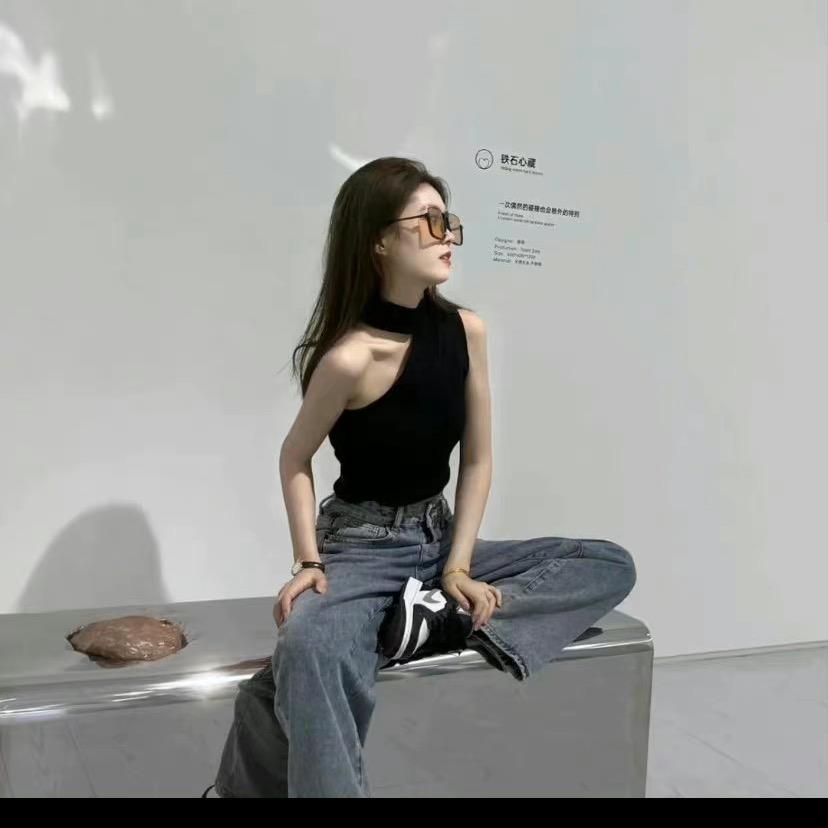 😇鱿妤妹🐟