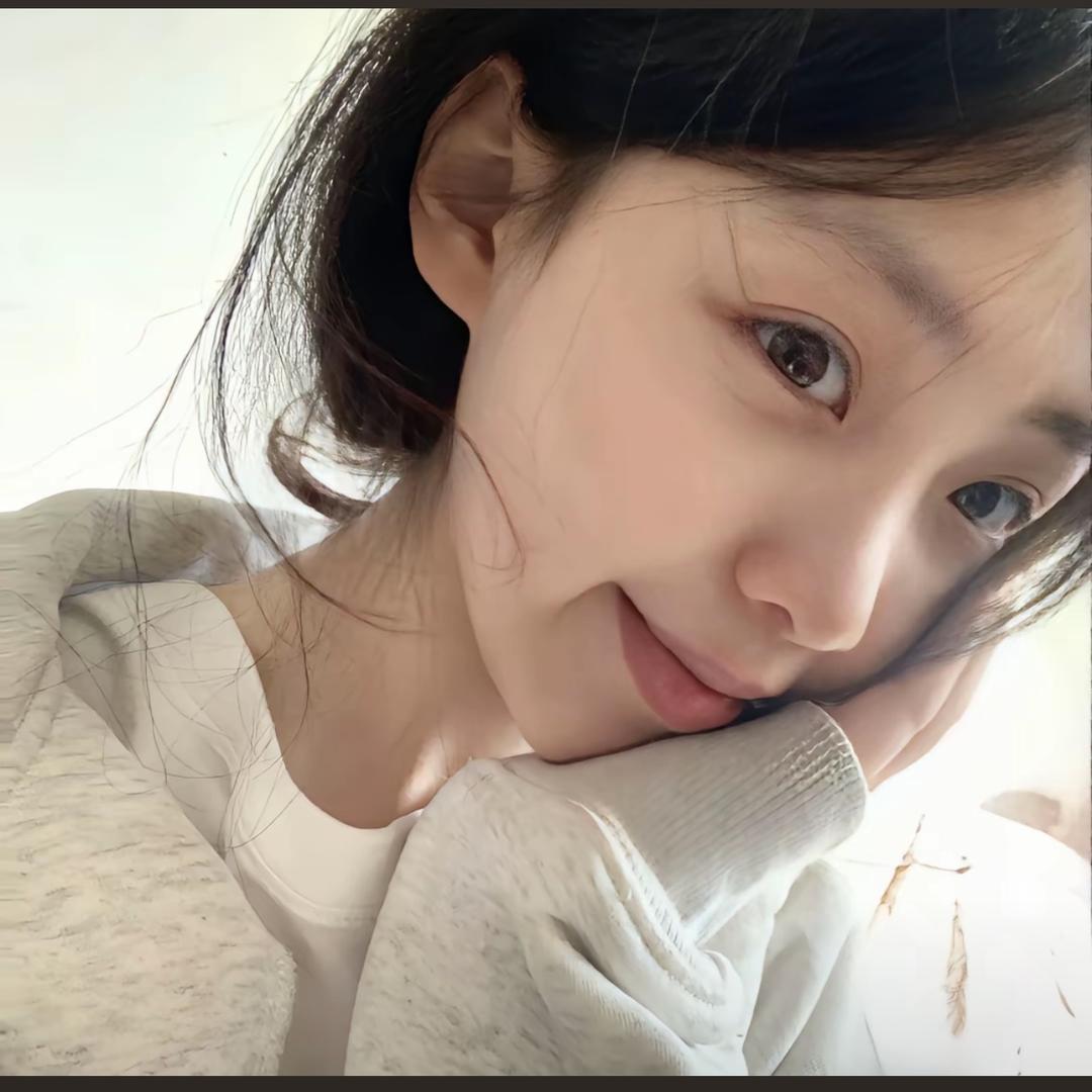.迷