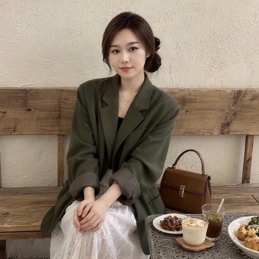 最美伴娘