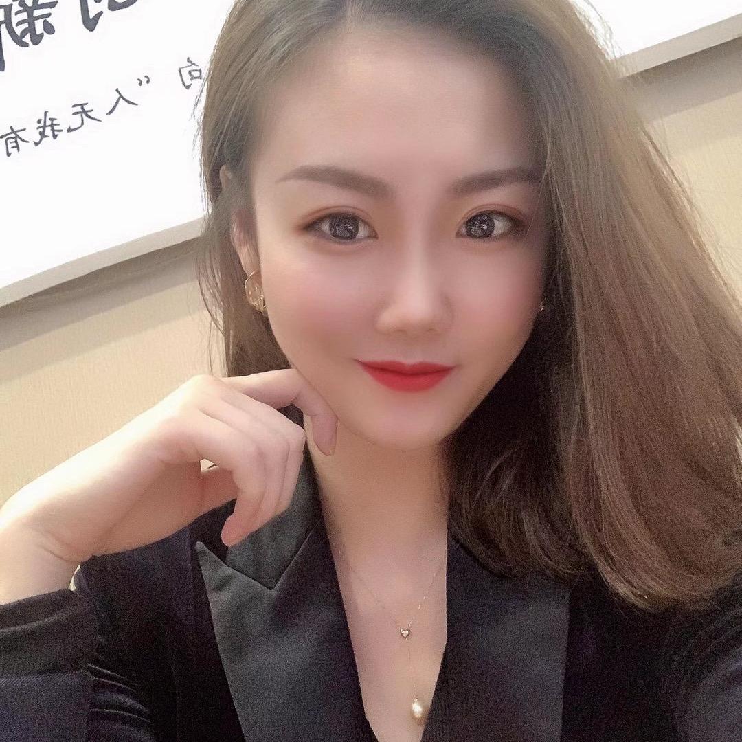 高雯 （泰山原浆啤酒 渤海经典店