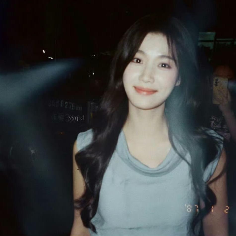 赴约.