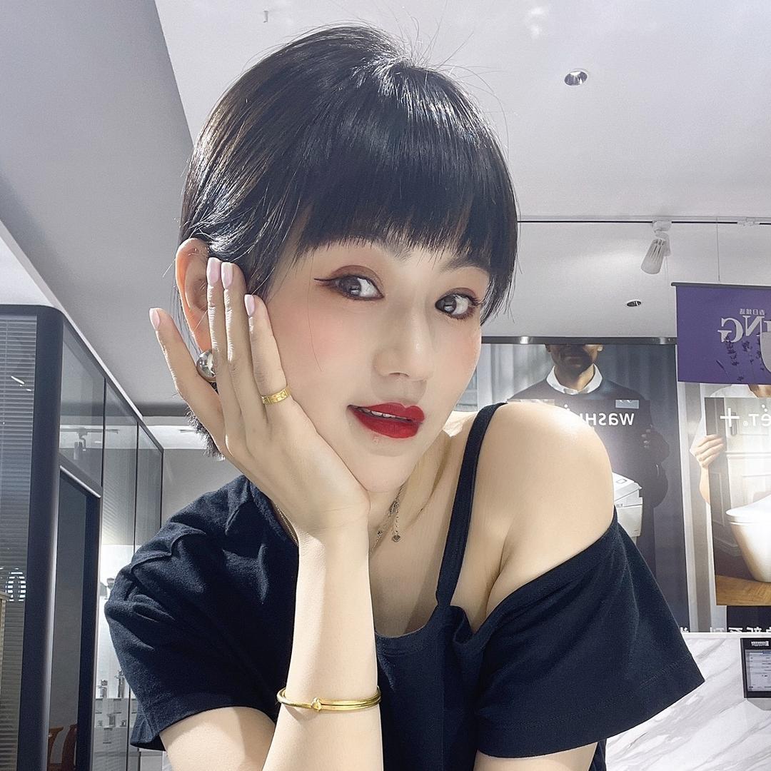 琉璃纱