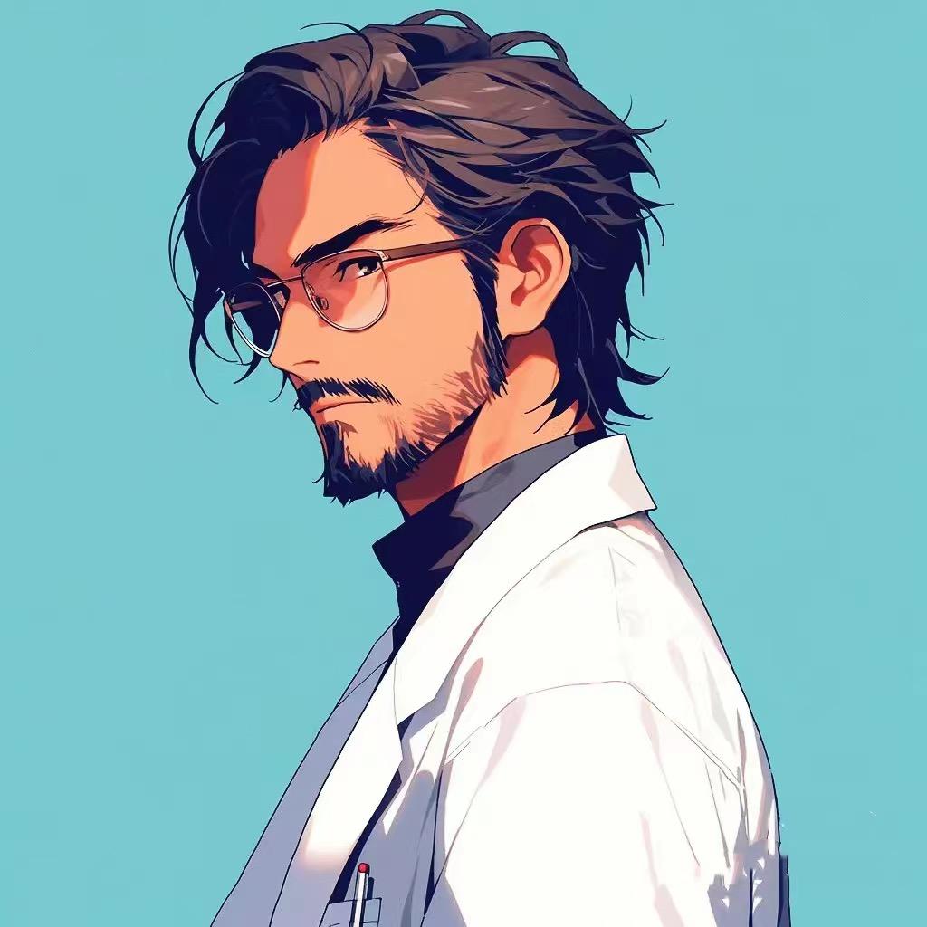 浪浪浪浪浪顽社