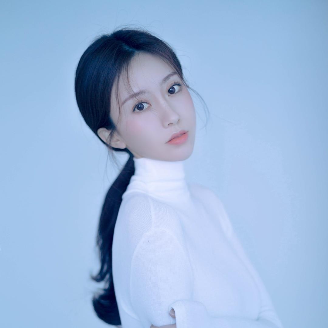 小小汤圆🎹@抖音