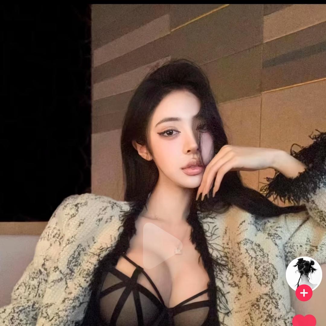 小李吖.