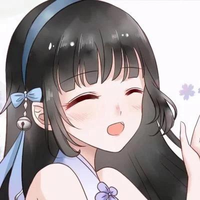 🌈天天游戏（发行人）