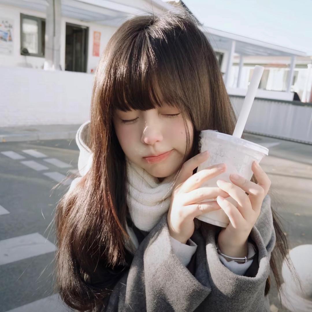 ˃̣̣̥ᯅ˂̣̣̥