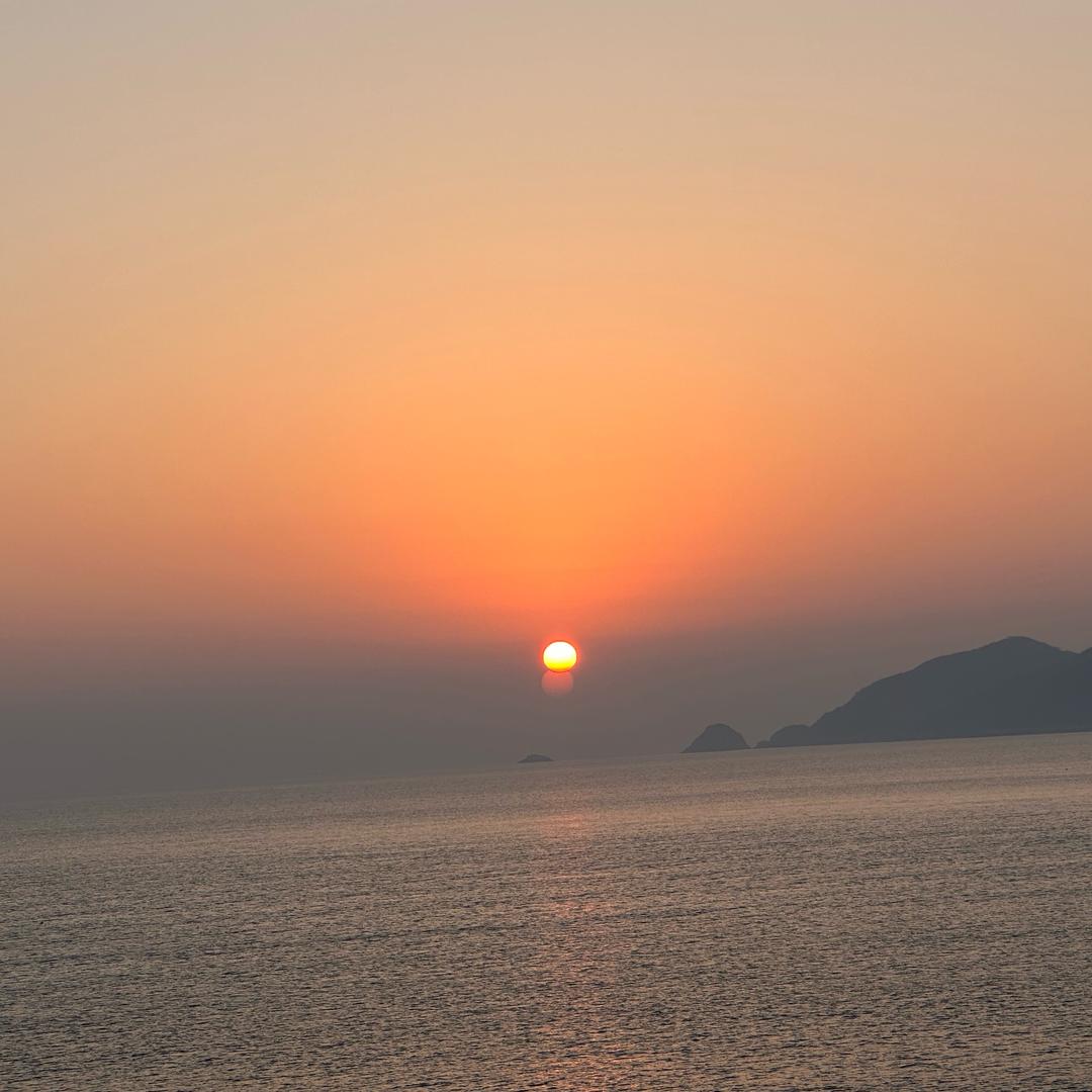 “空白”