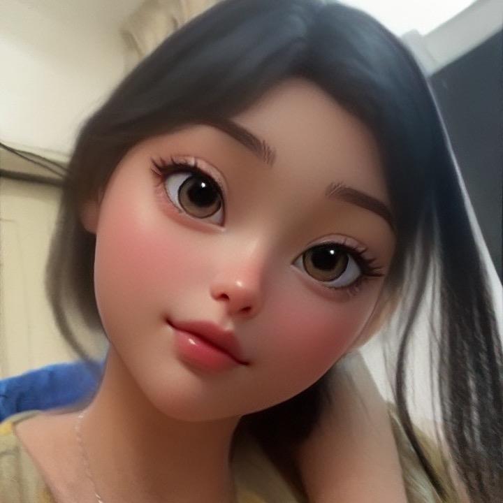 宁宝