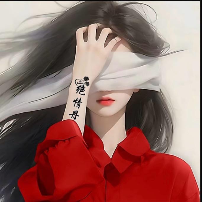 ঞ依旧ꦿ꯭᭄᭄