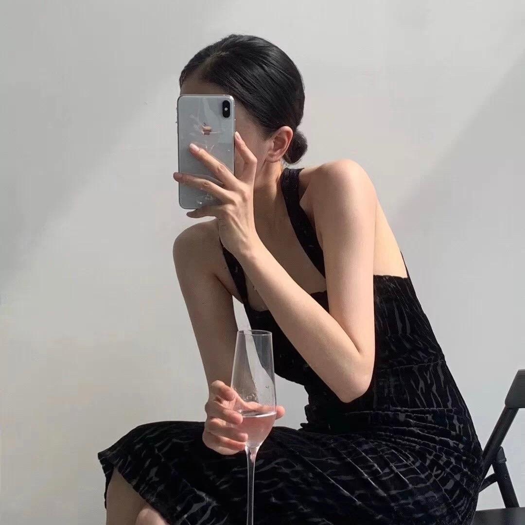 故事小姐