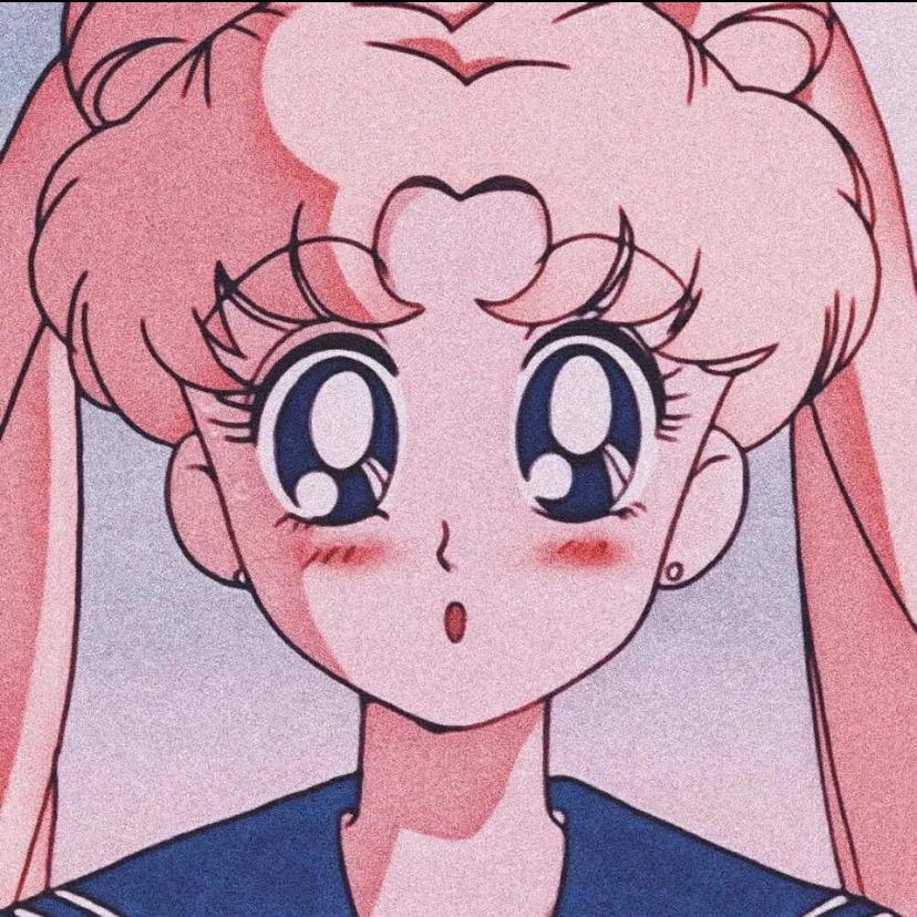 唐小唐💕